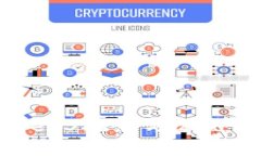 深入探讨Web3概念与公链的未来发展