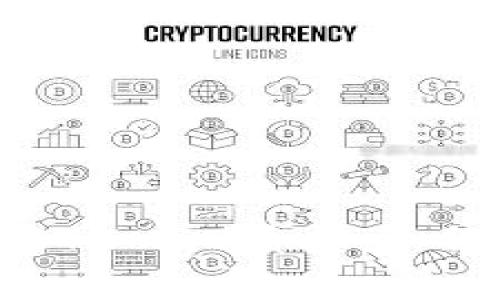 深入解析比特派ETH 2.0质押：如何参与与风险管理