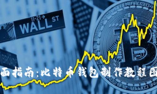 全面指南:比特币钱包制作教程图解