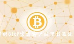 全面解析BitP官方客户端下载及使用指