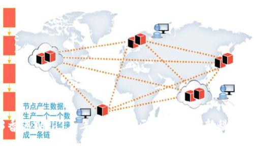 2023香港Web3嘉年华:探索区块链与创新科技的未来