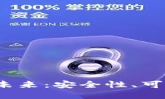探索B特派钱包的未来：安全性、可靠