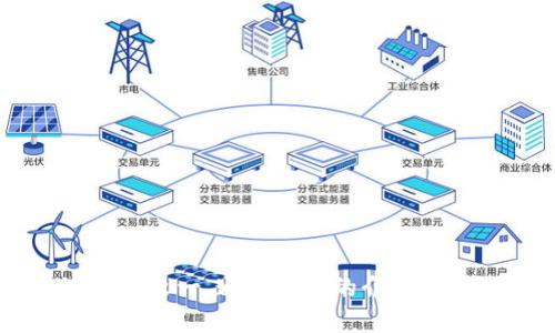 bitpie官网下载安卓手机app: 安全、便捷的数字货币钱包体验
Bitpie, 数字货币, 安卓手机, 钱包下载/guanjianci

引言
随着数字货币的逐渐普及，越来越多的人开始关注如何安全地存储和管理自己的数字资产。Bitpie作为一款备受欢迎的数字货币钱包，其下载和使用在用户之中引发了广泛关注。本文将详细介绍如何在安卓手机上下载Bitpie应用程序，以及如何使用它来实现数字货币的安全管理。

什么是Bitpie钱包？
Bitpie钱包是一款功能强大的数字货币钱包，支持多种主流数字货币的存储和管理，包括比特币、以太坊和许多其他的ERC20代币。Bitpie秉承安全、方便的原则，为用户提供卓越的数字资产管理体验。
Bitpie钱包的主要特点包括：
ul
  listrong安全性：/strong采用多重安全保护机制，包括私钥本地存储和多重身份验证，确保用户资产安全。/li
  listrong易用性：/strong界面友好，操作简单，使得即使对于新手用户也能快速上手。/li
  listrong支持多币种：/strong不仅支持主流数字货币，还能够管理多种小众数字资产，满足不同用户的需求。/li
/ul


如何在安卓手机上下载Bitpie钱包？
下面将为您提供详细的下载步骤，以确保您能够顺利安装Bitpie钱包:
ol
  listrong访问官方网站：/strong打开安卓手机上的网页浏览器，输入Bitpie的钱包官网网址。/li
  listrong选择下载：/strong在官网首页，寻找“下载”或“下载App”的选项，点击进入。/li
  listrong下载APK文件：/strong点击安卓下载链接，下载Bitpie钱包的APK安装文件到您的手机。/li
  listrong安装App：/strong在下载完成后，切换到手机的下载管理器，找到Bitpie的APK文件，点击安装。同时，您可能需要在设置中允许安装来自未知来源的应用。/li
  listrong创建账户：/strong安装完成后，打开应用，根据系统提示进行新用户注册或导入已有钱包。/li
/ol

Bitpie的安全性如何？
安全性是每一位数字货币用户最为关注的问题，Bitpie钱包在这方面有着严谨的设计。首先，Bitpie的钱包私钥是保存在用户手机本地的，服务器不存储私人密钥，最大程度保护用户资产。此外，Bitpie还提供多种安全措施，例如：
ul
  listrong生物识别技术：/strong支持指纹识别和面部识别，提高账户安全性。/li
  listrong交易验证：/strong每笔交易都需要通过用户确认，防止未授权的交易行为。/li
  listrong定期更新：/strongBitpie团队定期发布更新，修复安全漏洞，增强应用安全。/li
/ul


Bitpie支持哪些数字货币？
Bitpie钱包支持丰富的数字资产，用户可以用其来管理各种主流和小众数字货币。它不仅支持比特币、以太坊等主要数字资产，同时也支持ERC20代币和其他链上的数字货币。例如，用户可以方便地在Bitpie中管理USDT、EOS、LTC等多种数字资产。
这种多币种的支持使得Bitpie成为数字货币投资者的理想选择，用户可以轻松转账、存储和管理其在不同网络上的资产。同时，用户也能够通过Bitpie钱包方便地进行交易，拥有更灵活的资产配置。

使用Bitpie钱包进行交易的注意事项
在使用Bitpie钱包进行数字货币交易时，用户应当遵循一些基本的注意事项，以确保交易的成功和资产的安全：
ul
  listrong确认收款地址：/strong每次转账前都要仔细确认收款地址，以避免因地址错误导致资金损失。/li
  listrong检查交易费：/strong在进行交易时，注意查看需要支付的交易费用，选择适合的费用模式以加快交易确认速度。/li
  listrong保持软件更新：/strong确保您的Bitpie钱包保持在最新版本，以获得最新的安全保护措施和功能。/li
/ul

Bitpie钱包的未来发展趋势
随着区块链技术的不断发展，数字货币市场也在不断变化。Bitpie钱包作为这个生态中的一部分，未来的发展将会关注 flere方面：
ul
  listrong用户体验提升：/strong未来版本将持续用户界面和交互设计，使其对新用户更加友好。/li
  listrong扩展更多的功能：/strong可能会加入更多金融服务，如借贷、抵押等功能，让用户不仅能存储资产，还能利用资产增值。/li
  listrong增强安全措施：/strong随着安全形势的变化，Bitpie将会不断更新其安全策略，提升数字资产的保护能力。/li
/ul


可能相关问题

如何确保安全安装Bitpie钱包？
在下载和安装Bitpie钱包时，用户应采取以下措施确保安全：
ul
  listrong下载源：/strong始终从官方网站或可信赖的应用商店下载APK文件，避免通过不明来源下载安装包。/li
  listrong手机安全设置：/strong在安装应用之前，请确保您的手机开启了安全设置，防止安装恶意软件。/li
  listrong更新权限：/strong在安装过程中，阅读并理解所请求的权限，确保应用的权限与其功能相符。/li
/ul


Bitpie钱包如何帮助用户进行资产管理？
Bitpie钱包界面友好，功能全面，使得用户可以轻松的进行资产管理。用户可以随时查看自己持有的各种数字资产情况和实时市场价格，帮助用户及时调整投资策略。另外，Bitpie支持多种交易模式。用户可以通过其钱包直接进行买卖交易，操作简单，同时还提供了历史交易记录查询功能，便于用户回顾。

如何在Bitpie中进行币种兑换？
Bitpie钱包支持内部币种兑换，让用户可以在应用内完成不同币种之间的兑换，操作流程简洁：
ul
  listrong选择币种：/strong在钱包界面中选择需兑换的数字资产。/li
  listrong输入兑换金额：/strong输入您想要兑换的数量，系统将自动计算出最优兑换比例。/li
  listrong确认操作：/strong在确认所有信息无误后，点击兑换按钮进行交易。/li
/ul


如果忘记了Bitpie钱包的密码该如何处理？
如果用户忘记了Bitpie的钱包密码，通常可以通过以下方式进行处理：
ul
  listrong找回助记词：/strong如果在创建钱包时有保存助记词，可以通过助记词恢复钱包访问权限。/li
  listrong联系客服支持：/strong用户可以联系Bitpie的官方客服，寻求专业的帮助和建议。/li
/ul


总结
在数字货币的管理中，选择合适的钱包至关重要。Bitpie钱包凭借其安全性、便捷性以及对多币种的支持，成为当下值得信赖的数字货币钱包之一。通过本文的介绍，希望大众用户能够充分了解Bitpie，并在实际使用中享受更佳的数字资产管理体验。