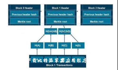 如何安全下载比特派苹果应用程序并有效使用