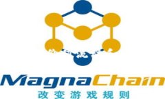 Web3是对“Web 3.0”的简称，指的是互联