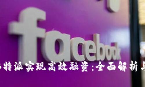 如何通过B特派实现高效融资:全面解析与实践经验