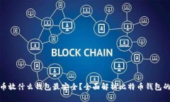 : 比特币放什么钱包最安全？全面解析