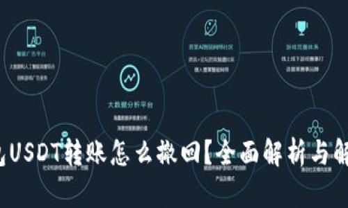  TP钱包USDT转账怎么撤回？全面解析与解决方案