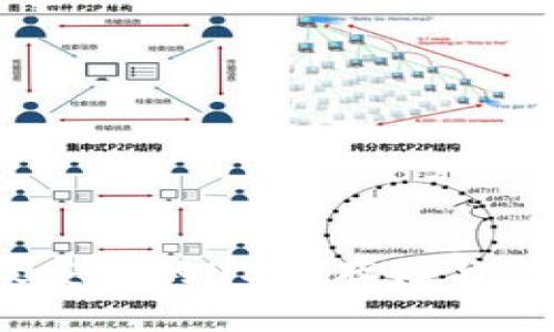 公鹿钱包:最安全的USDT存储与交易解决方案