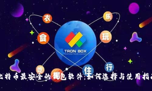比特币最安全的钱包软件：如何选择与使用指南