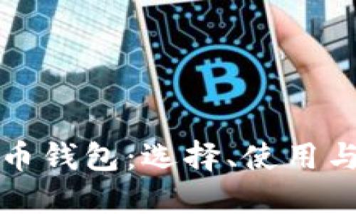 深入了解比特币钱包：选择、使用与安全性全攻略