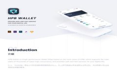 : 如何安全设置USDT钱包密码？详解技巧