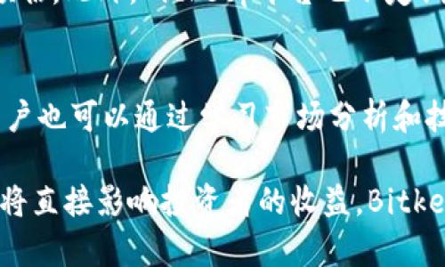   全方位解析Bitkeep聚合交易：未来数字资产交易的新选择 / 
 guanjianci Bitkeep, 聚合交易, 数字资产, 去中心化 /guanjianci 

随着区块链技术的发展，数字资产交易平台如雨后春笋般涌现。Bitkeep作为一款新兴的去中心化数字资产交易平台，凭借着其聚合交易的独特优势，逐渐受到了投资者的青睐。在这篇文章中，我们将详细介绍Bitkeep聚合交易的原理、特点以及未来的发展趋势。我们还会探讨用户在使用Bitkeep时可能遇到的问题及其解决方案，通过深入分析，为您提供一份全面的指南。

什么是聚合交易？
聚合交易是指通过一个平台汇聚多个交易所的流动性，实现资产的高效交易。通常，用户在进行数字资产交易时需要去不同的交易所查找最佳价格，而聚合交易能够自动为用户寻找最优的交易路线，完成交易。
Bitkeep聚合交易正是基于此理念，通过集成多家主流交易所的流动性，提供给用户更加便捷的交易体验。用户只需在Bitkeep平台上输入交易需求，系统便会自动为其寻找最佳的成交价格。

Bitkeep聚合交易的优势
1. **高效性**：通过聚合多个交易所的流动性，用户能够以更低的成本和更快的速度完成交易。
2. **价格**：Bitkeep会为用户提供实时的市场数据，通过算法自动寻找最优惠的价格，确保用户获得最佳交易体验。
3. **安全性**：作为去中心化平台，Bitkeep具备良好的安全特性，用户的资产存储在个人钱包中，降低了被黑客攻击的风险。
4. **用户友好**：Bitkeep的操作界面设计简单易用，即使是新手用户也能够快速上手。

如何使用Bitkeep进行聚合交易？
使用Bitkeep进行聚合交易的流程相对简单。首先，用户需要下载并安装Bitkeep钱包，创建个人账户并完成身份验证。接下来，用户需要将数字资产存入Bitkeep钱包中，然后选择需要交易的资产，并输入交易数量。系统会自动搜索多个交易所的价格，用户只需选择最优价格即可完成交易。

可能遇到的问题及解决方案
h4问题一：如何保障交易安全性？/h4
在使用任何数字资产交易平台时，安全都是用户最关心的问题。Bitkeep提供了多重安全保障措施。在用户进行交易之前，平台会进行多重验证，确保用户身份的真实性。此外，用户的私钥始终保存在本地，避免了线上存储导致的风险。为了进一步提升安全性，用户应尽量开启双重认证，避免账户因密码泄露而被盗。

h4问题二：如果找不到最佳交易价格怎么办？/h4
在极个别情况下，用户可能在Bitkeep上找不到理想的交易价格。这时用户可以尝试手动在不同的交易所进行比价，或者调整交易参数，例如交易数量，尝试不同的交易时机，以获取更优的价格。此外，用户还可以向Bitkeep客服反馈，以期望系统。

h4问题三：Bitkeep支持哪些类型的数字资产交易？/h4
Bitkeep作为聚合交易平台，支持多种类型的数字资产交易，包括主流的比特币（BTC）、以太坊（ETH）、以及其他各类代币。平台的资产种类会根据市场需求定期更新，因此用户可以在Bitkeep平台上持续了解最新的交易支持。

h4问题四：Bitkeep的手续费如何？/h4
Bitkeep的手续费政策相对透明，通常会低于市场水平。具体费用会根据用户的交易量和资产种类有所不同。用户可以在交易前查看手续费的具体信息，以便做好资金的预估。此外，Bitkeep平台也不定期推出手续费优惠活动，用户可以及时关注，以享受更多的交易福利。

h4问题五：如何提高交易效率？/h4
为了提高交易效率，用户可以考虑设定限价单，利于在价格达到预设范围时自动成交。同时，建议用户使用更快的网络环境，避免因延时造成交易的失败或者损失。此外，用户也可以通过学习市场分析和技术分析来提高个人的交易策略，实现更高的交易成功率。

总结来说，Bitkeep的聚合交易是未来数字资产交易的一种新选择，其高效、安全的交易体验有望吸引更多用户使用。在快速发展的数字资产市场中，选择合适的交易工具将直接影响投资者的收益，Bitkeep凭借创新的聚合模式为用户提供了更灵活、更明智的选择。