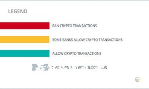 比特派钱包能否存储瑞波币：全面解析及用户指南