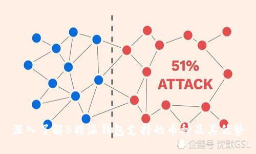 深入了解B特派钱包支持的币种及其优势