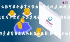 在金融和技术领域，Web3 代表着第三代