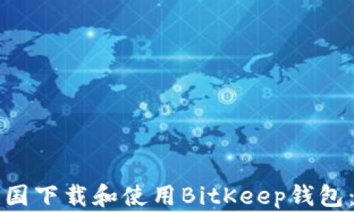 
如何在中国下载和使用BitKeep钱包：全面指南