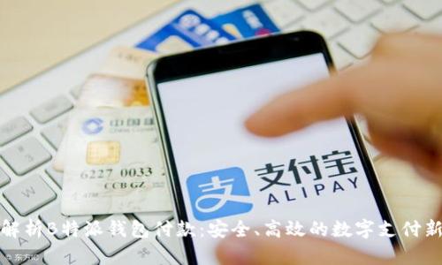 全面解析B特派钱包付款:安全、高效的数字支付新选择