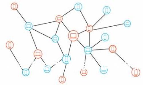 微软对Web3的态度：背后的原因与未来展望