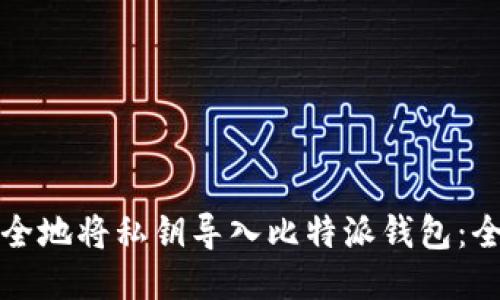 如何安全地将私钥导入比特派钱包:全面指南