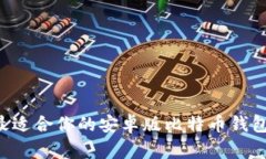 如何选择最适合你的安卓版比特币钱包