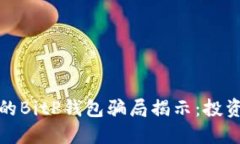 今年最新的BitP钱包骗局揭示：投资者