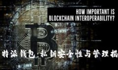 比特派钱包：私钥安全性与管理揭秘