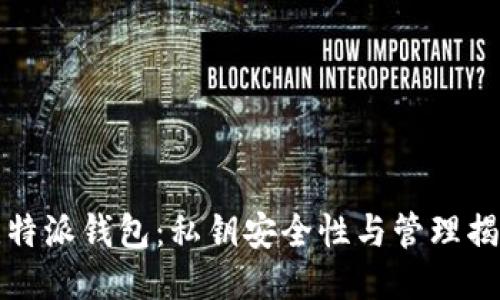 比特派钱包：私钥安全性与管理揭秘