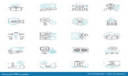 深入解析Token.im钱包:是否具备比特币私钥管理功能