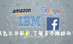 比特币钱包文件解析：了解多个地址的