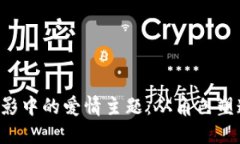 探索B特派电影中的爱情主题：从角色