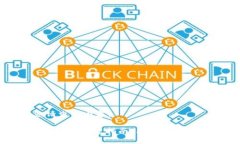 以下是您请求的内容： 火币USDT钱包创