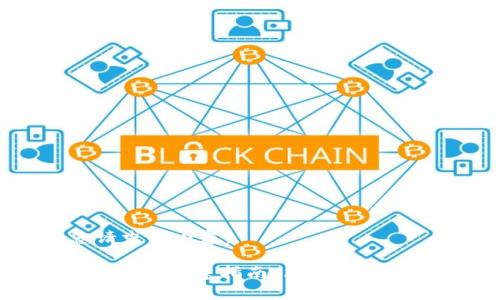 以下是您请求的内容：

 火币USDT钱包创建指南：简单步骤与注意事项