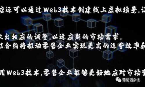 未来零售：如何通过Web3技术重塑实体门店体验
Web3, 实体门店, 零售创新, 区块链技术/guanjianci

引言
随着科技的迅猛发展，零售行业也面临着巨大的转型机遇。Web3作为互联网发展的新阶段，不仅为数字经济带来了新的思路，也为实体零售门店的变革提供了新的可能性。从区块链技术到去中心化的商业模式，Web3正在重塑我们对实体门店的理解和体验。本文将探讨Web3技术如何推动实体门店的转型与创新，并围绕这一主题提出5个相关问题进行深入分析。

Web3技术概述
Web3是指互联网的第三次浪潮，强调去中心化、用户主权和数据隐私。在这一阶段，区块链技术成为了核心底层，允许用户直接与网络及应用进行互动，而不需要中介机构的介入。通过Web3，用户的数据得到保护，交易过程变得更加透明和安全。Web3技术的应用场景广泛，其中包括金融、社交、内容创作和零售等多个领域，极大地推动了各行业的创新。

Web3如何改变实体门店的运营模式
实体门店长期以来依赖于传统的运营模式，但随着消费者需求的变化，经营者不得不寻求新的办法。Web3技术为实体门店提供了多种创新的解决方案，使其能够适应现代消费者的需求。例如，借助区块链技术，门店可以实现透明的供应链管理，消费者能够看到产品的来源和生产方式，从而增强对品牌的信任。此外，通过智能合约，门店可以简化支付流程，降低交易成本，提高效率。

增强的客户体验
在Web3时代，客户体验变得尤为重要。通过去中心化的应用，实体门店可以提供更加个性化的购物体验。例如，门店可以利用区块链技术打造忠诚度计划，消费者在购买时能够获得基于其消费历史的奖励，而这些奖励是可追踪和透明的，增加了参与感和满意度。此外，通过虚拟现实（VR）和增强现实（AR）技术，客户可以以全新的方式欣赏产品，体验购物的乐趣。

门店与区块链的结合
区块链技术在实体门店中的应用，使得产品的溯源和供应链管理更加高效。通过智能合约，门店不仅可以自动更新库存，还可以实时跟踪商品的运输状态，确保消费者获取最新的产品信息。这种透明性不仅提升了效率，而且增加了消费者对品牌的信任。在这种新模式下，门店也能更快地响应市场需求，商品的流通和存货管理。

未来的Web3门店案例
随着越来越多的品牌开始探索Web3技术，已经涌现出一些成功的案例。例如，一些品牌正在试验虚拟门店，在虚拟环境中实现商品展示和销售，这为消费者提供了全新的购物体验。此外，一些时尚品牌通过区块链技术确保产品的真实性，消费者可以通过扫描二维码来验证产品的来源。此外，利用NFT（非同质化代币），品牌也能够实现独特的数字资产销售，吸引消费者关注。

可能相关的问题

1. Web3技术如何提高门店的运营效率？
在Web3时代，门店的运营效率得到了显著提高，主要表现在以下几个方面：
首先，智能合约的应用使得交易过程更加快捷且透明。传统的支付和订单管理往往需要经过多道环节，造成效率低下。而通过Web3，支付和订单处理可以在区块链上实现实时更新，大幅降低了处理时间和人工成本。其次，区块链技术的透明性使得供应链管理更加高效。门店可以实时跟踪商品从生产到销售的每一个环节，确保供应链中没有遗漏或错误。
此外，数据驱动的决策能力也是Web3带来的重要提升。门店在用户访问和购买行为的数据收集与分析上，可以基于去中心化的顾客身份验证，获得更准确的用户画像，从而制定更加有效的营销和库存策略。

2. 如何保证Web3门店的安全性？
安全性是Web3门店设计的重要考量，区块链的去中心化属性本身就是一个安全性的保障。由于没有单一的控制中心，黑客攻击的难度增加。
首先，门店应使用现代加密技术保护用户数据和交易信息，确保数据在传输和储存过程中不会被未授权人士访问。而且，实施多重身份验证机制，增强用户对其账户的保护也是至关重要的。其次，智能合约的代码需经过审计，以确保不会因为编程错误而引发安全漏洞。最后，定期开展安全检查和升级，以应对不断变化的网络安全威胁。

3. Web3对消费者隐私的影响有哪些？
随着Web3技术的应用，消费者隐私保护得到了前所未有的重视。去中心化的系统使得消费者不再将所有个人信息集中存储在单一主体处，从而降低了数据泄露的风险。
Web3技术允许消费者对其个人数据拥有更多控制权。通过选择性地分享自己的数据，用户可以获得相应的奖励，而不是像传统方式一样，企业肆意使用其数据。消费者只需利用钱包地址或代币进行身份验证，而不必提供敏感的个人信息，这样大大增强了隐私保护。此外，数据的可追踪性和可审核性也确保了消费者在数据交易过程中的透明度，使其更具主动性。

4. 实体门店如何与在线零售结合？
随着电商的崛起，实体门店的生存面临着挑战，而Web3为两者的结合提供了创新思路。通过构建强大的线上线下整合策略，门店可以最大程度地利用两种模式的优势。
首先，门店可以利用线上渠道推广线下活动，通过社交媒体和电商平台吸引消费者到店体验。例如，消费者可以在线下单选择到店自取，享受更加丰富的购物体验。同时，门店还可以通过Web3技术创建线上虚拟场景，让消费者在网上以虚拟方式体验产品，增加其到店的兴趣。其次，基于用户在门店和网上的消费数据，企业可以精准分析消费者偏好，进而进行个性化营销，提高顾客满意度。

5. Web3将如何影响未来的零售趋势？
Web3的崛起无疑会对未来的零售趋势产生深远影响。首先，从消费者行为上看，消费者对于隐私、数据所有权和透明度的关注越来越高。未来的零售企业需要在这些方面做出相应的调整，以适应新的市场需求。
其次，数字化体验将成为零售竞争的一个重要关键。门店需要通过增强现实（AR）、虚拟现实（VR）等技术，提高用户在购物过程中互动的乐趣。此外，创新的供应链管理和智能合约将推动零售企业实现更高的运营效率和更低的成本。然而，随着Web3的不断发展，企业也需在技术应用与人性化服务之间取得平衡，以确保消费者在享受便利的同时，感受到温暖的人际关系。

结论
Web3技术的不断发展，为实体门店带来了机遇与挑战。未来，门店将不仅仅是实体商品销售的场所，更是一个融合了技术、创新与人性化服务的综合体验空间。通过合理运用Web3技术，零售企业能够更好地应对市场变化，提高运营效率，满足消费者需求，塑造未来零售的新格局。
