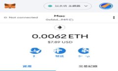 思考一个适合推广并且符合的优秀如何