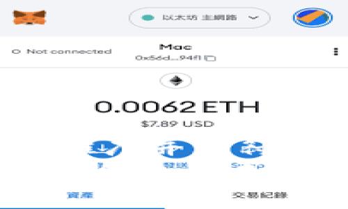 思考一个适合推广并且符合的优秀
如何通过Bitpie钱包低成本获取TRX能量