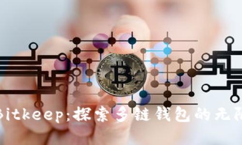 玩转Bitkeep：探索多链钱包的无限可能