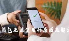b特派钱包无法使用的原因及解决方案