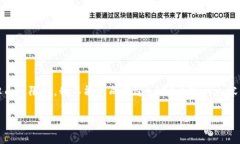 在此，我将为您创建一个符合的，并用