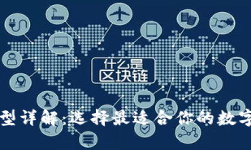 比特币钱包类型详解：选择最适合你的数字资产存储方式
