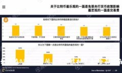 如何在BitP交易所上购买虚拟货币：全
