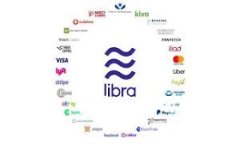  探索Web3的未来：我最喜欢的去中心化