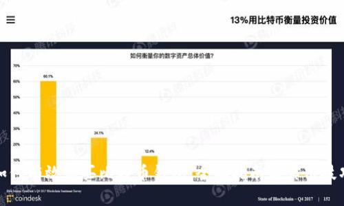 如何有效购买比特币钱包:全面指南与实用技巧
