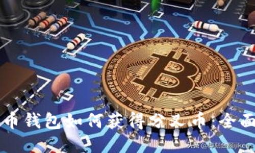 比特币钱包如何获得分叉币：全面指南