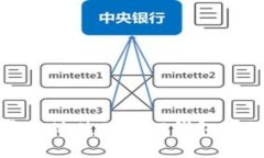 如何高效安全地使用BitP钱包进行转账