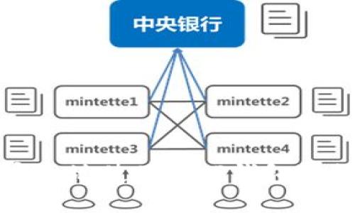如何高效安全地使用BitP钱包进行转账指南