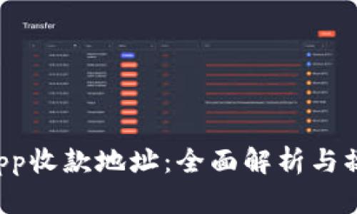 b特派App收款地址:全面解析与操作指南