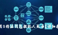 如何安全便捷地使用B特派钱包提现人