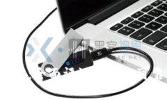 b特派的盾：全面评测与安全可靠性分