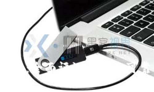 b特派的盾：全面评测与安全可靠性分析